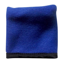 Load image into Gallery viewer, Wristlet with coin pocket