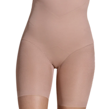 Load image into Gallery viewer, Ropa para adelgazar de cintura alta - Ozerty