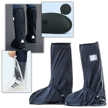 Load image into Gallery viewer, Cubrecalzado impermeable - Ozerty