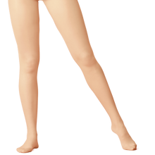 Load image into Gallery viewer, Instant slimming compression tights