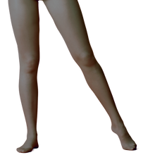 Load image into Gallery viewer, Instant slimming compression tights