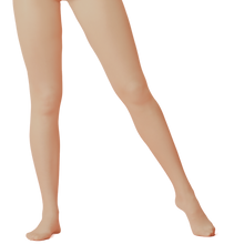 Load image into Gallery viewer, Instant slimming compression tights