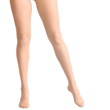 Load image into Gallery viewer, Instant slimming compression tights