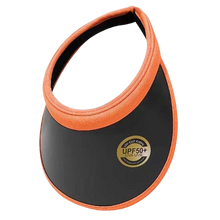 Load image into Gallery viewer, Sports cap with visor