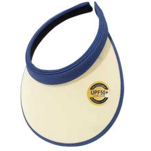 Load image into Gallery viewer, Sports cap with visor