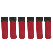 Load image into Gallery viewer, Calcetines térmicos (3 pares) - Ozerty