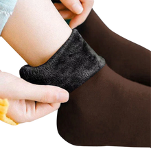 Load image into Gallery viewer, Thermal socks (3 pairs)