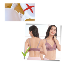 Load image into Gallery viewer, Sujetador push up inalámbrico - Ozerty