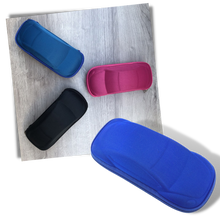 Load image into Gallery viewer, Funda de gafas de sol para niños - Ozerty