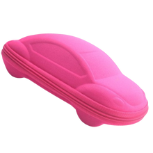 Load image into Gallery viewer, Sunglasses case for kids