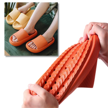 Load image into Gallery viewer, Sandalias antideslizantes - Ozerty