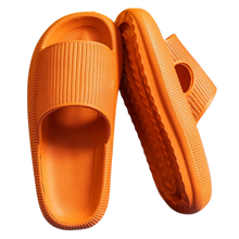 Load image into Gallery viewer, Non-slip sandals