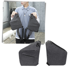 Load image into Gallery viewer, Bolso impermeable - Ozerty