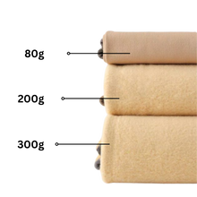 Load image into Gallery viewer, Mallas con forro de efecto semitransparente
- Ozerty