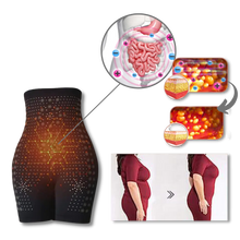 Load image into Gallery viewer, Faja moldeadora para la zona abdominal
- Ozerty