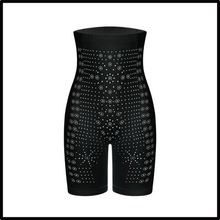 Load image into Gallery viewer, Faja moldeadora para la zona abdominal
- Ozerty