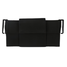 Load image into Gallery viewer, Riñonera de cinturones para teléfonos -L - Ozerty