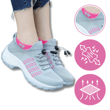 Cargar imagen en el visor de la galería, Zapatillas ortopédicas
- Ozerty