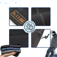 Load image into Gallery viewer, Pasamontañas con secado rápido - Ozerty