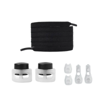 Load image into Gallery viewer, Modern shoelace stoppers