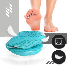 Cargar imagen en el visor de la galería, Zapatillas ortopédicas y ultrafinas Barefoot
- Ozerty