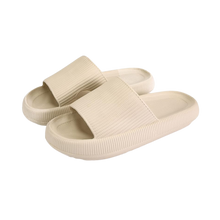 Cargar imagen en el visor de la galería, Sandalias ortopédicas para verano de múltiples colores

 -Beige/EU32-33/US1-2/UK13-1Beige/EU34-35/US3-3.5/UK2-2.5Beige/EU36-37/US5-6/UK3-4Beige/EU38-39/US7-8/UK5-6Beige/EU42-43/US11-12/UK11-12Beige/EU40-41/US9-10/UK9-10Beige/EU44-45/US13-14/UK13-14 - Ozerty
