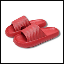 Cargar imagen en el visor de la galería, Sandalias ortopédicas para verano de múltiples colores

 - Ozerty
