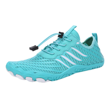 Cargar imagen en el visor de la galería, Zapatillas ortopédicas y ultrafinas Barefoot

 -Azul celeste/EU36/US4/UK3.5Azul celeste/EU37/US5/UK4Azul celeste/EU38/US5.5/UK5Azul celeste/EU39/US6/UK5.5Azul celeste/EU40/US7/UK6.5Azul celeste/EU41/US8/UK7Azul celeste/EU42/US9/UK8Azul celeste/EU43/US10/UK9Azul celeste/EU44/US11/UK9.5Azul celeste/EU45/US10.5/UK10 - Ozerty
